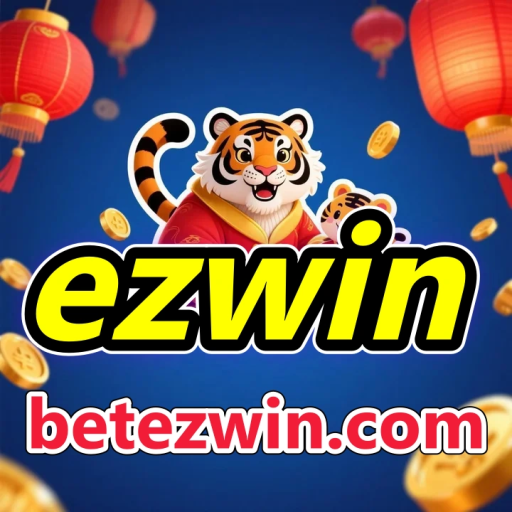 ezwin