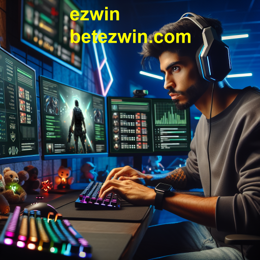 Dicas Cruciais para Melhorar seu Desempenho em Jogos